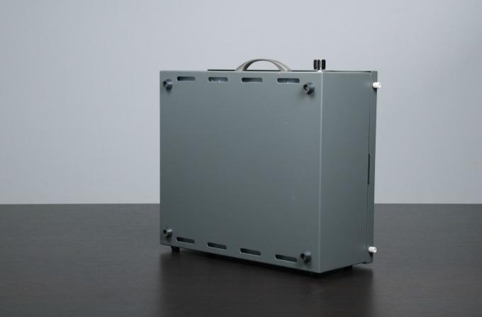 3NH HC3100 3100k रंग तापमान एलईडी प्रकाश बॉक्स समायोज्य रोशनी के साथ