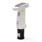 4mm Aperture Handheld Color Analyzer High Accuracy TS7600 To Measure Color Difference