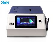 Desktop 	Colour Measurement Spectrophotometer With Pulsed Xenon Lamp To Compare Xrite CI7800