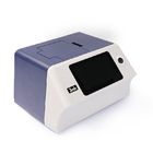 780nm D/8 3NH YS6080 Benchtop Datacolor Spectrophotometer