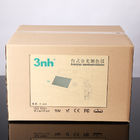 Plastic Masterbatch D/0 Benchtop Desktop Spectrophotometer 3nh YS6060