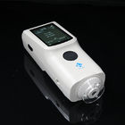 40mm Sphere 700nm Portable Color Spectrophotometer 3nh TS7036