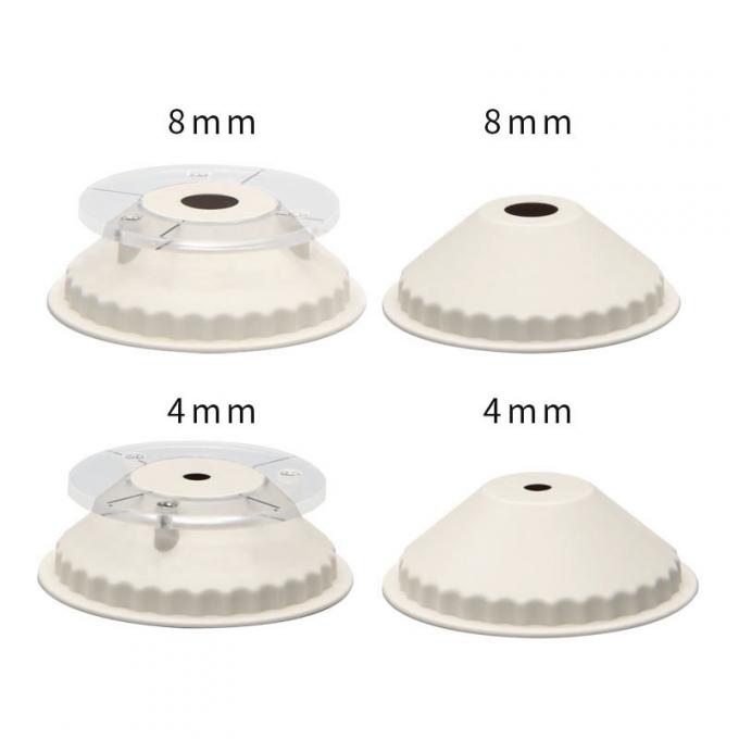 700nm SCE प्लास्टिक उद्योग स्पेक्ट्रोफोटोमीटर 3nh TS7036 0