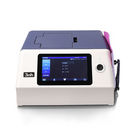 Analysis Color Benchtop 3nh Spectrophotometer YS6003 With 154mm Integrating Sphere Size